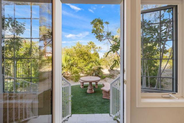 71530 Quail Trail, Palm Desert CA: https://media.crmls.org/mediaz/23db15a4-db22-4f37-91fc-15ef2c713956.jpg