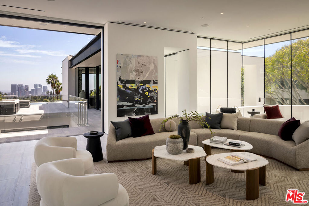 MLS #26865667 image #8