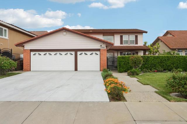 1288 Isengard Court, San Jose CA: https://media.crmls.org/mediaz/23db1afa-2d19-4e20-a07a-b75b0222f5c0.jpg