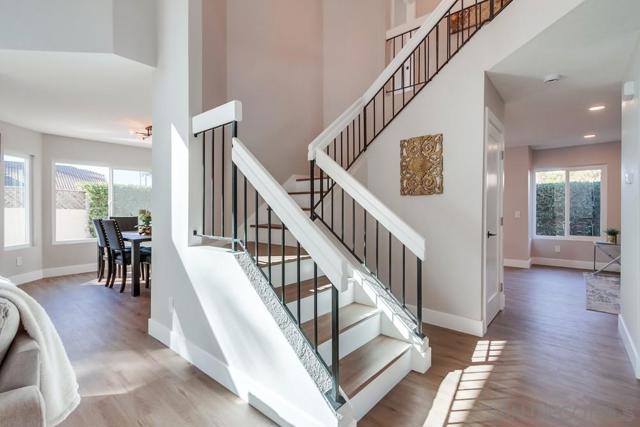 1278 Avenida Miguel, Encinitas CA: https://media.crmls.org/mediaz/23db4511-c7fe-4076-af9a-efd138cb187b.jpg