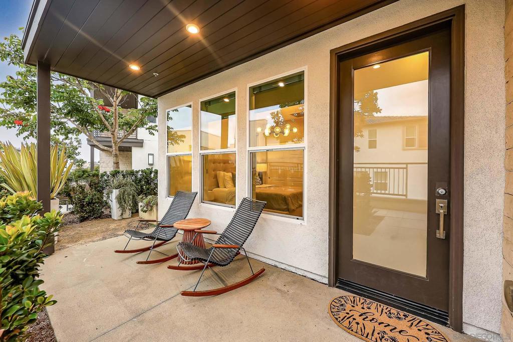 2858 Avella Cir - photo 4