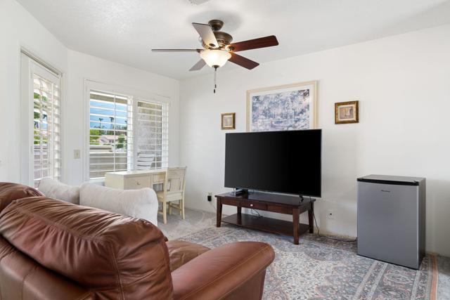 Image 24 of 44 For 371 Desert Falls Drive