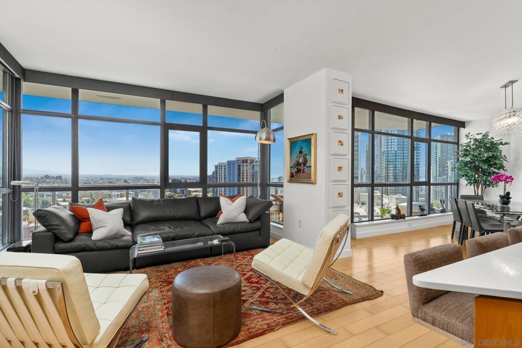 1441 9th Avenue - photo 3