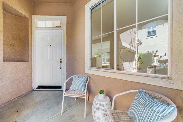 427 Nicholas Drive, Mountain View CA: https://media.crmls.org/mediaz/23db7b7a-0c74-4f1b-87a7-f52cf3413569.jpg