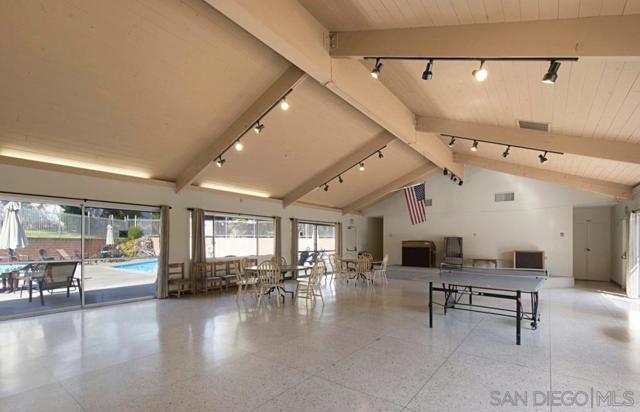 3909 Reche Rd, Fallbrook CA: https://media.crmls.org/mediaz/23db8cc8-2e51-491f-b83a-14b219774d4f.jpg