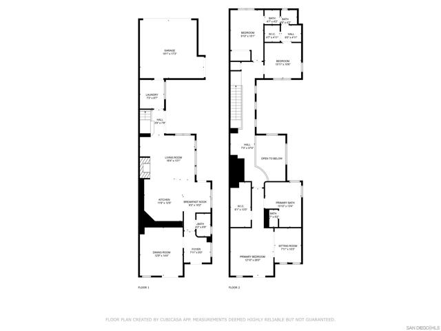 2852 Laning Road, San Diego CA: https://media.crmls.org/mediaz/23db920a-b419-4934-af97-5483c901cc86.jpg