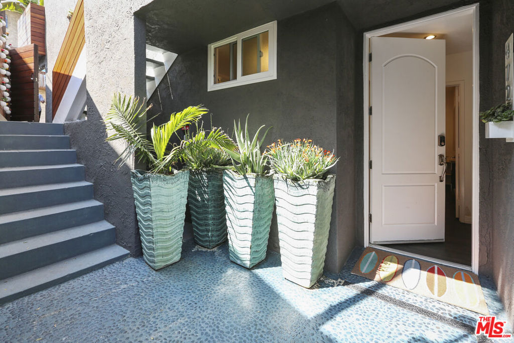 MLS #26830069 image #8