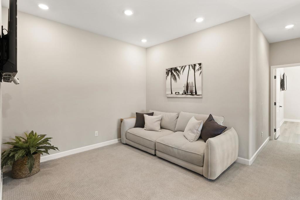 1209 Sunrise View - photo 16