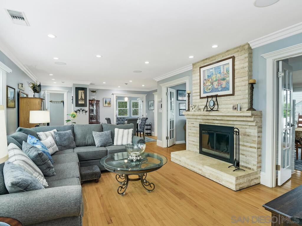 MLS #250041412SD image #7