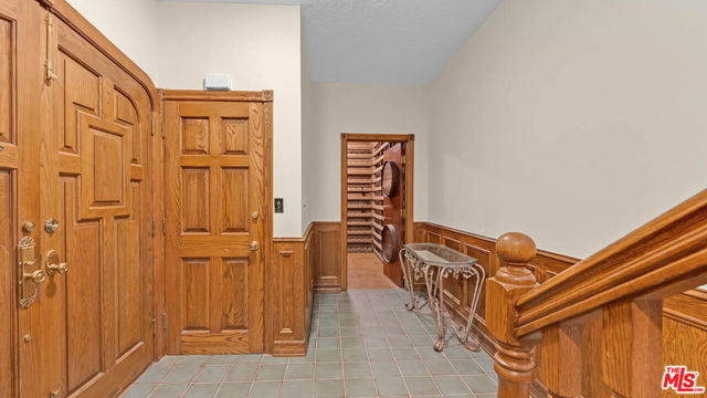 1242 Angelo Drive photo 63