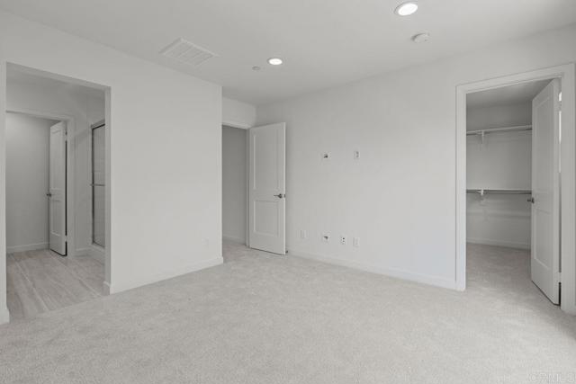 Detail Gallery Image 7 of 16 For 2524 Chamomile Ln, Carlsbad,  CA 92008 - 3 Beds | 2/2 Baths