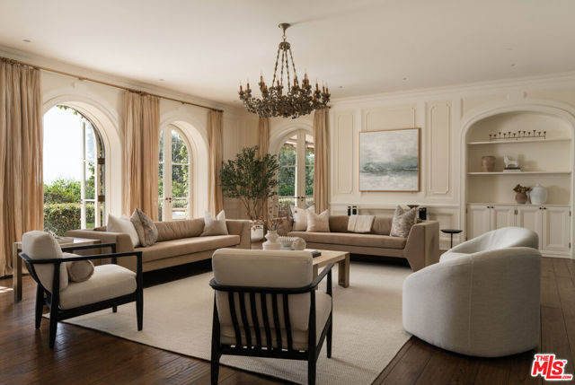 Image 1 of 48 For 771 Garden Lane