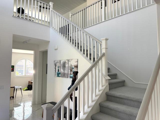 Detail Gallery Image 7 of 50 For 911 Lindbergh Dr, San Marcos,  CA 92069 - 4 Beds | 4/1 Baths