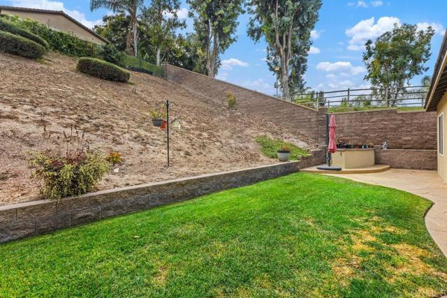 Detail Gallery Image 31 of 41 For 1402 Antioch Ave, Chula Vista,  CA 91913 - 5 Beds | 3/1 Baths