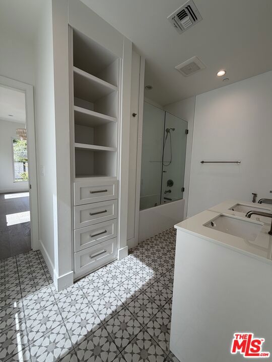 MLS #26839485 image #18