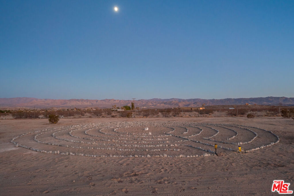 MLS #25604311 image #64