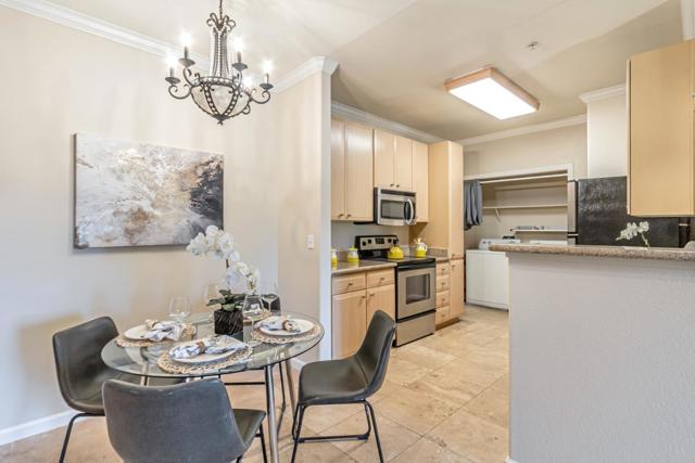 801 S Winchester Boulevard, San Jose CA: https://media.crmls.org/mediaz/23dc0f64-e406-4924-a1b9-015ab8827a7f.jpg