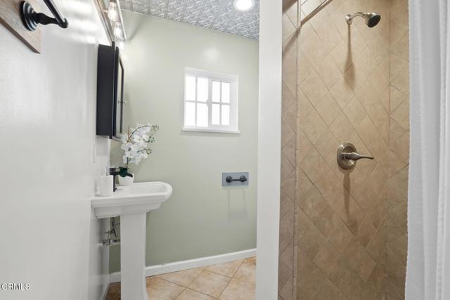 Detail Gallery Image 16 of 32 For 339 Carol Dr, Ventura,  CA 93003 - 2 Beds | 2 Baths