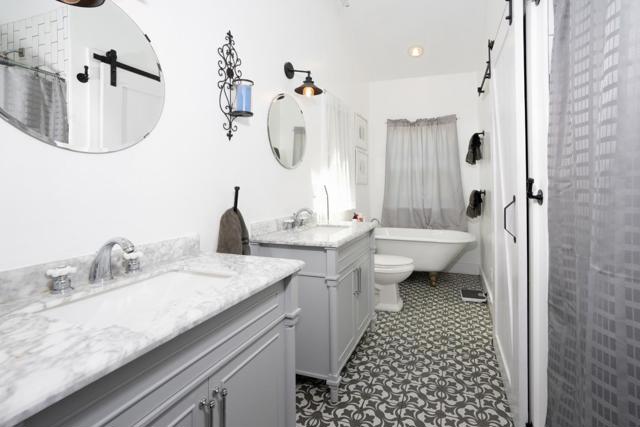 2165 Cox Road, Aptos CA: https://media.crmls.org/mediaz/23dc1675-8744-44d2-8a2d-185abbd40965.jpg