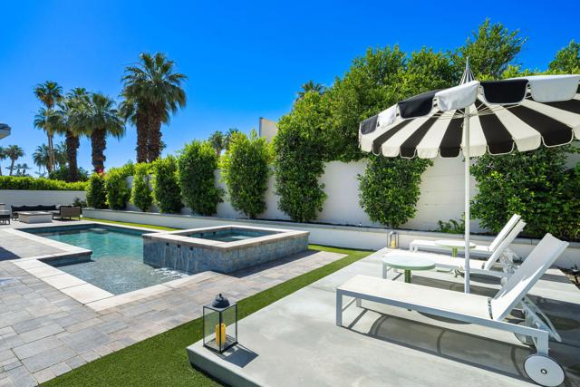 75307 Mansfield Drive, Indian Wells CA: https://media.crmls.org/mediaz/23dc19d3-f1f6-4269-8e5f-9d58438c7101.jpg