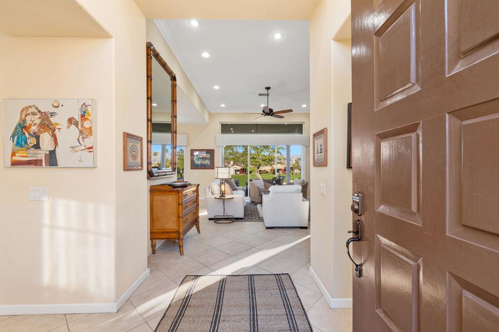 MLS #219141669DA image #12