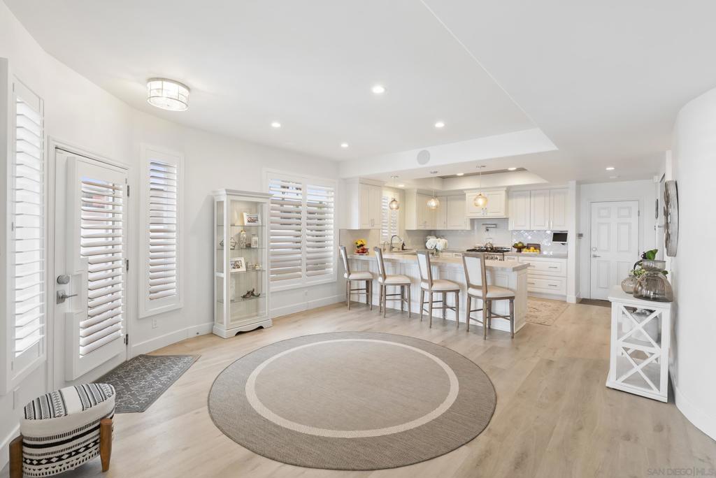 506 Pacific - photo 7