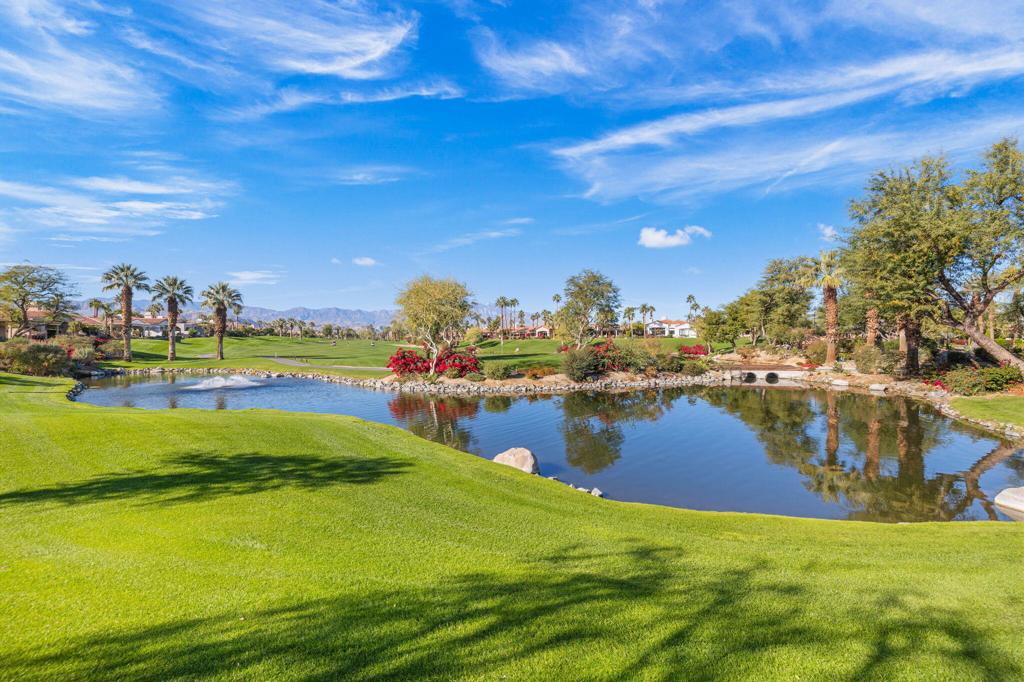 MLS #219139894DA image #66