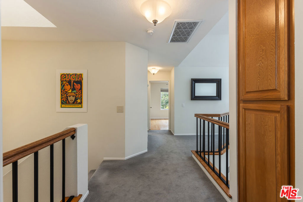MLS #26865347 image #20