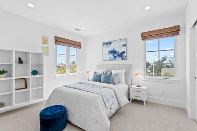 42059 Vinha Way, Fremont CA: https://media.crmls.org/mediaz/23dc74a3-157e-492d-ba9f-bf5641233d25.jpg
