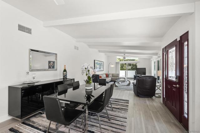 4780 Orten St, San Diego CA: https://media.crmls.org/mediaz/23dc8286-f144-4297-b864-e97d3dc8d110.jpg