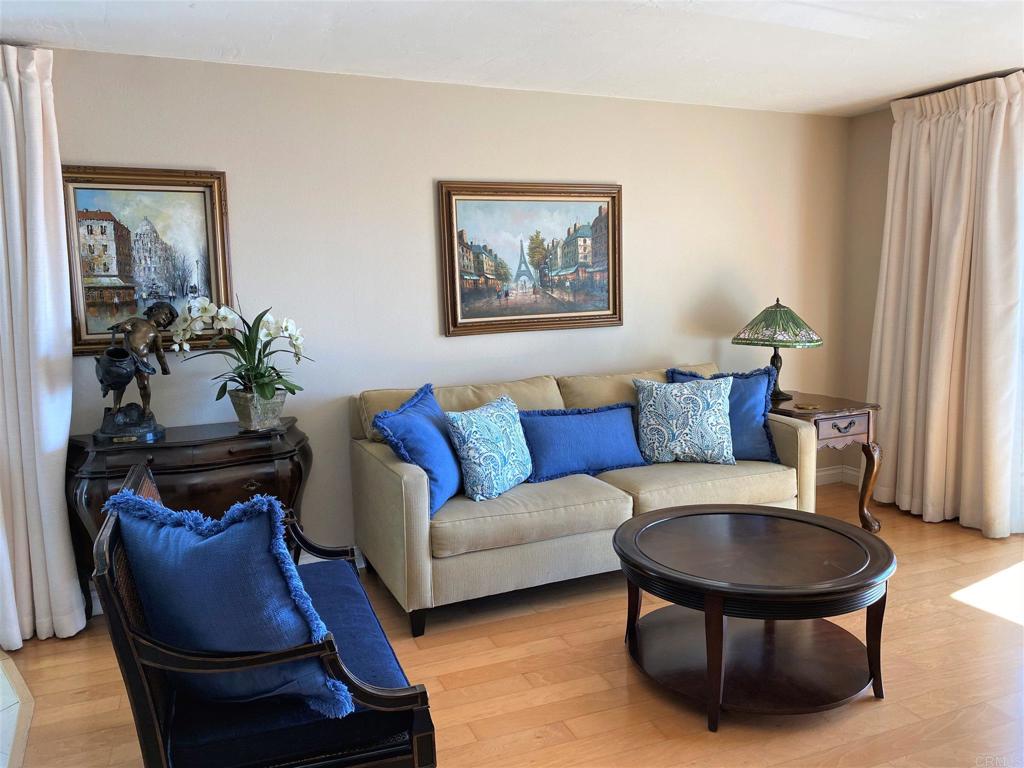 6677 Paseo Del Norte - photo 7