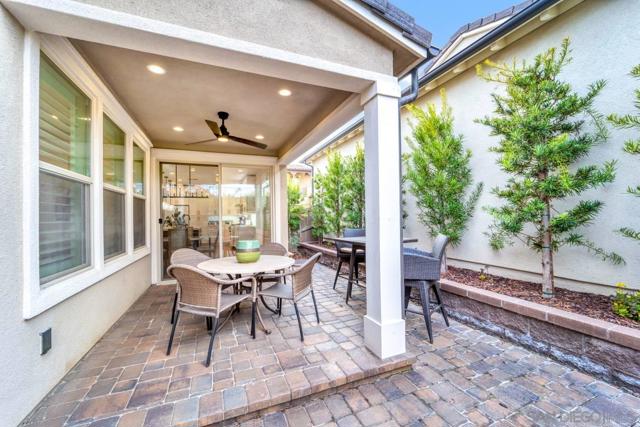 Image 30 of 54 For 7972 Lusardi Creek Ln