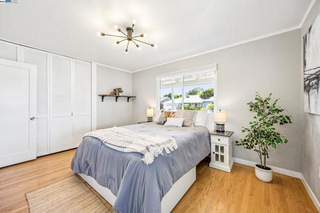 24 Via Hermosa, San Lorenzo CA: https://media.crmls.org/mediaz/23dccdce-c1b1-45f3-b1ca-83412c8c0ce5.jpg