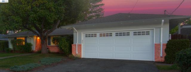 1785 Holly Ave, Menlo Park CA: https://media.crmls.org/mediaz/23dce1f3-5b31-4d18-a44b-8971e3990ce0.jpg