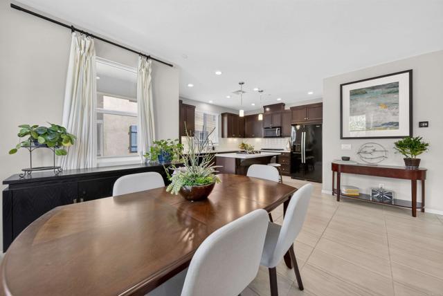 Detail Gallery Image 17 of 45 For 387 Mission Villas Rd, San Marcos,  CA 92069 - 3 Beds | 2/1 Baths