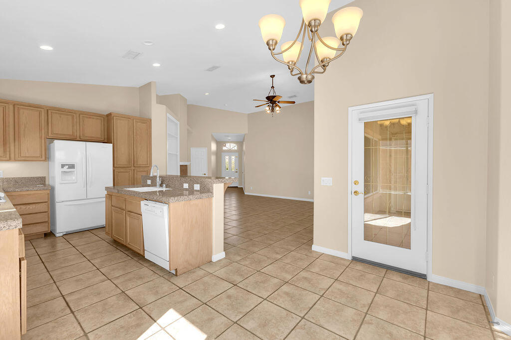 MLS #219149629DA image #11