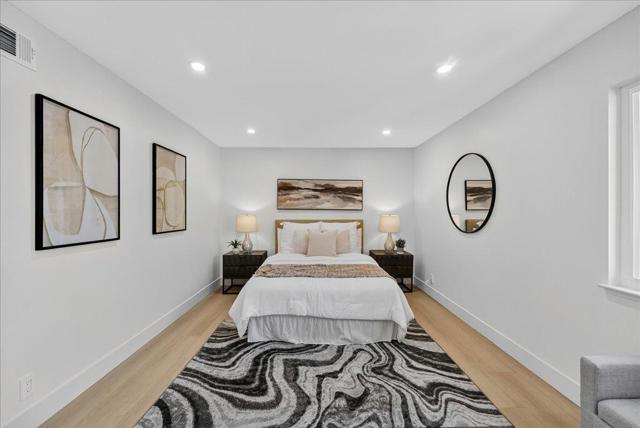 3324 Trebol Lane, San Jose CA: https://media.crmls.org/mediaz/23dd4ba4-cdd7-4583-b113-b696fe7a34e4.jpg