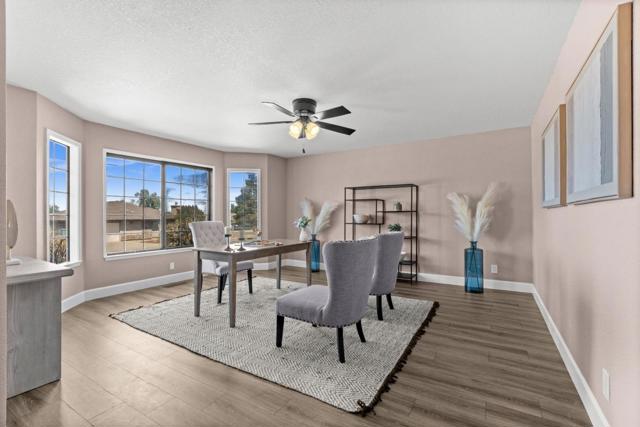 1031 Trinity Drive, Hollister CA: https://media.crmls.org/mediaz/23dd6a4b-808b-4766-8ca9-03d3e6c6702a.jpg