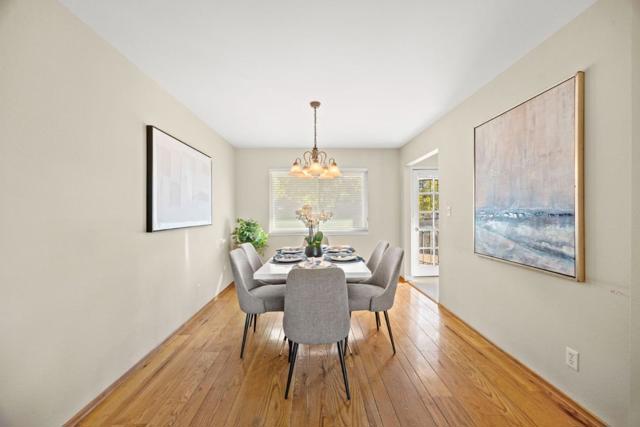 MLS #ML82027319 image #10