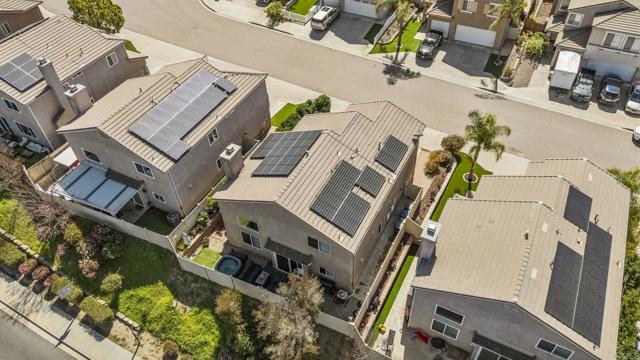 Image 34 of 40 For 1361 Sunhaven Road