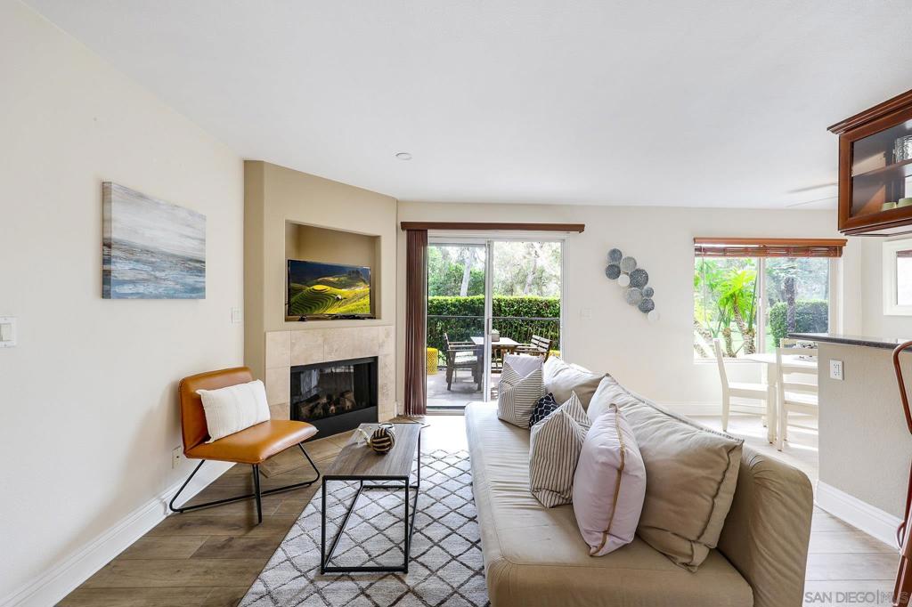 8430 Via Mallorca - photo 4