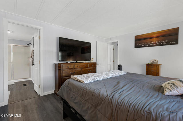 15750 Arroyo Drive, Moorpark CA: https://media.crmls.org/mediaz/23dd97f3-8a1e-49ad-b244-030fb3fbff96.jpg