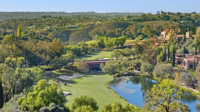 Front Image Thumbnail for CRNDP2603145