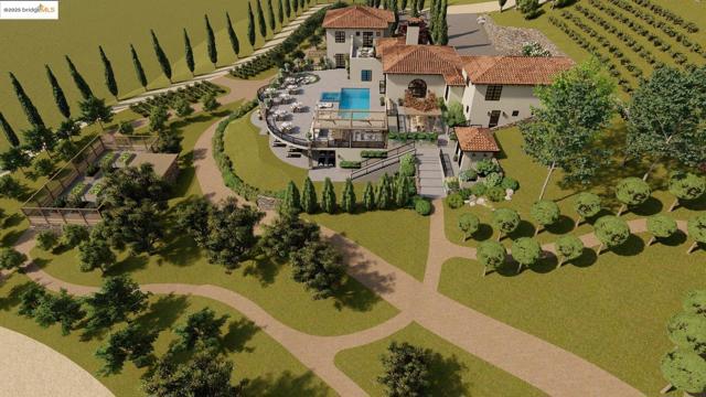 306 Country Club Hts Hts HTS, Carmel Valley CA: https://media.crmls.org/mediaz/23ddb190-3ac0-402e-b580-ba4dd4e2187f.jpg