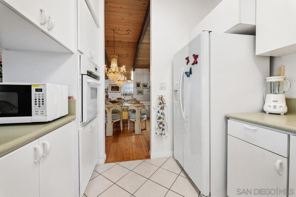 4473 Charger Blvd - photo 13