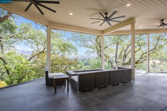 Image 2 of 56 For 200 Kirkcrest Ct