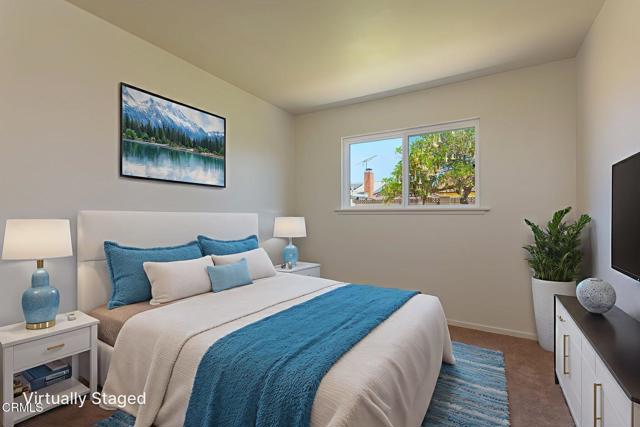 Image 8 of 40 For 1101 Bluebell Street