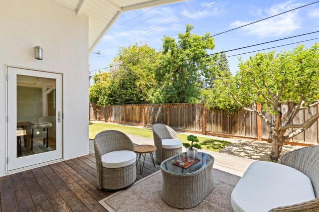 286 Hans Avenue, Mountain View CA: https://media.crmls.org/mediaz/23ddeb76-610f-4fc9-b96b-8a9ae688fe3a.jpg
