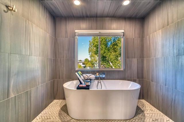 2425 Briarwood Drive, San Jose CA: https://media.crmls.org/mediaz/23de10cc-49a1-4f48-8555-a68e52b8355f.jpg