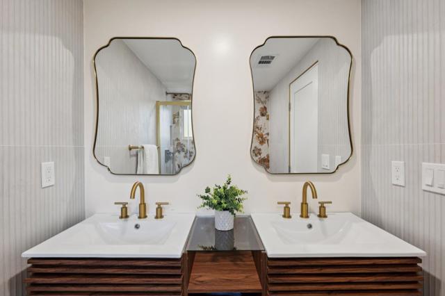 709 Lakebird Drive, Sunnyvale CA: https://media.crmls.org/mediaz/23de1132-51c2-4abe-a0b5-d8ba0d1d602b.jpg